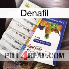 Denafil 11